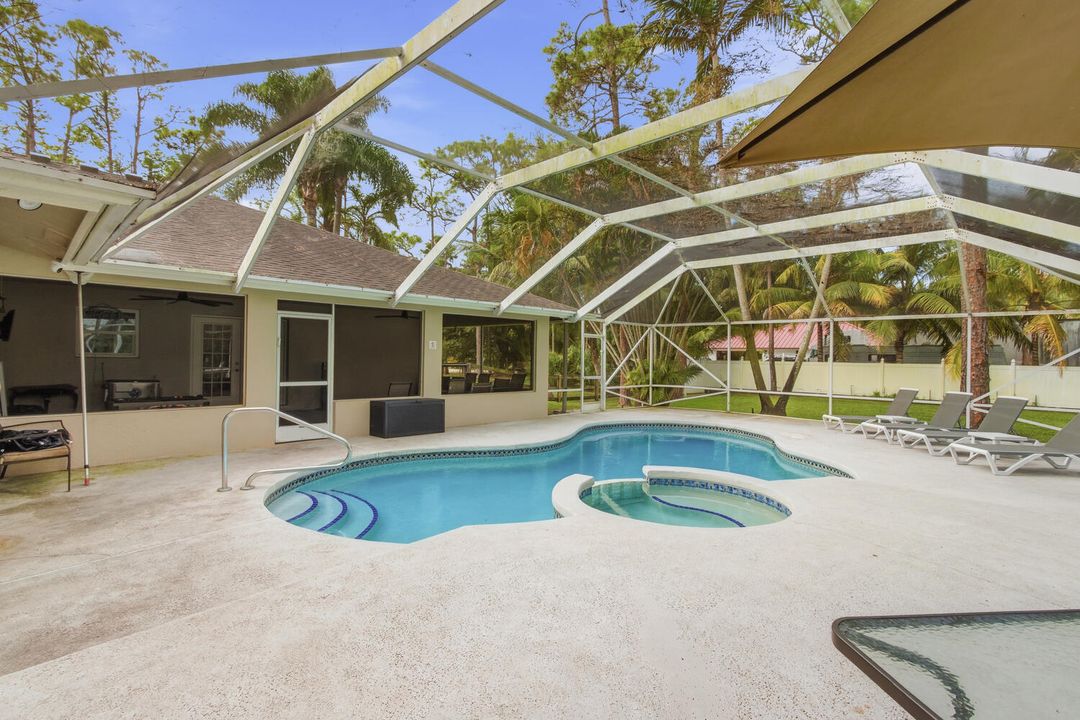 На продажу: $680,000 (3 спален, 2 ванн, 1654 Квадратных фут)