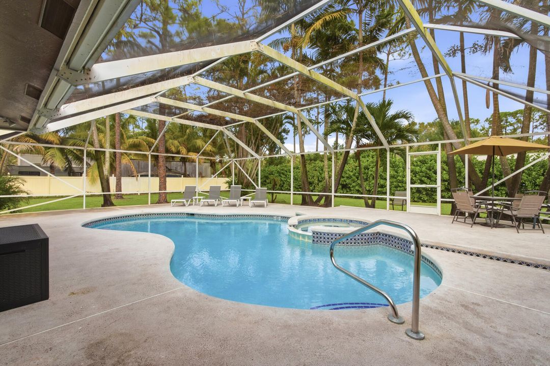 На продажу: $680,000 (3 спален, 2 ванн, 1654 Квадратных фут)