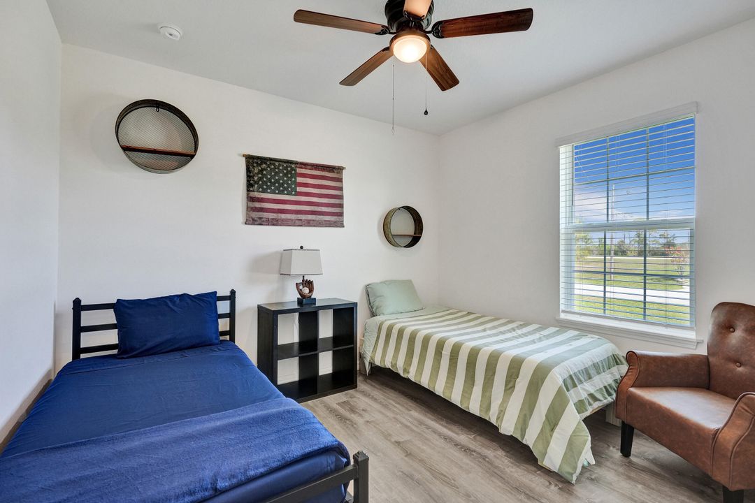 For Sale: $455,000 (4 beds, 2 baths, 2059 Square Feet)