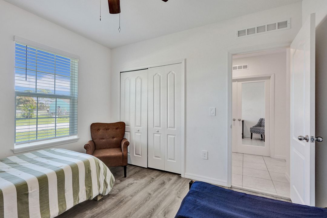 For Sale: $455,000 (4 beds, 2 baths, 2059 Square Feet)