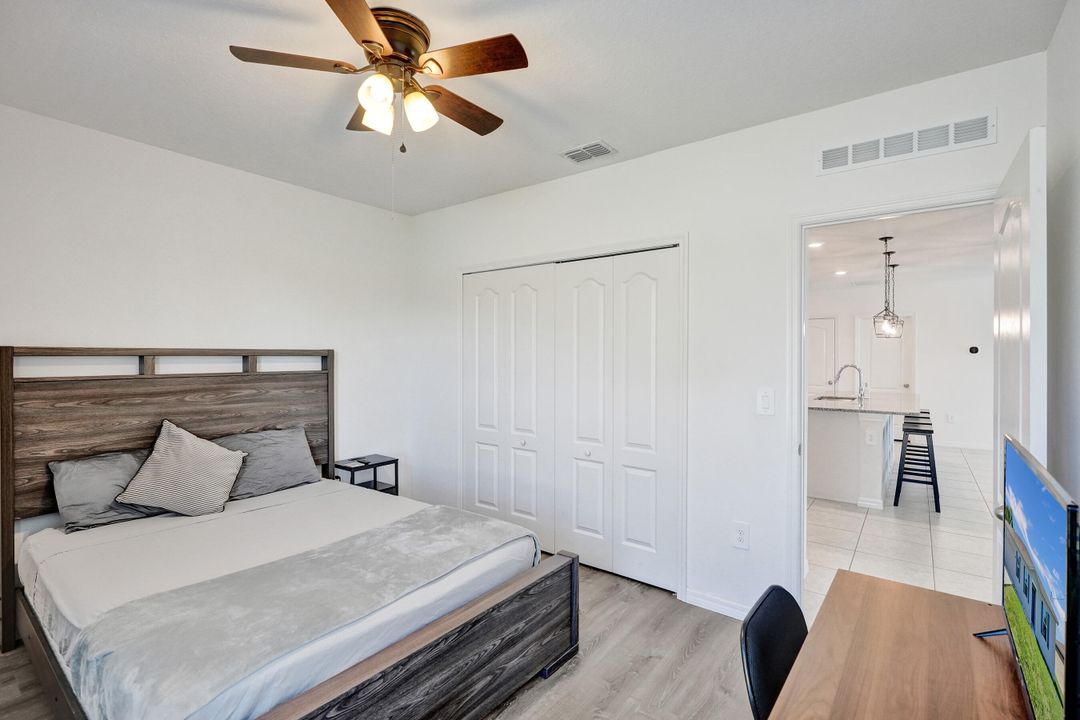 For Sale: $455,000 (4 beds, 2 baths, 2059 Square Feet)