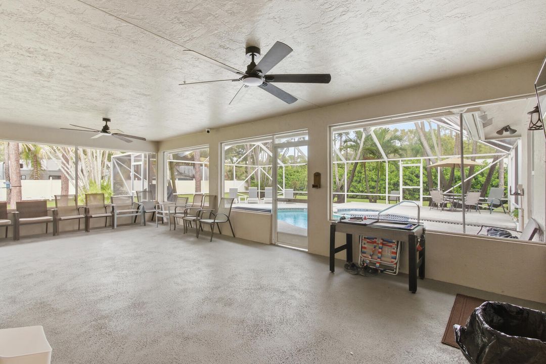 На продажу: $680,000 (3 спален, 2 ванн, 1654 Квадратных фут)