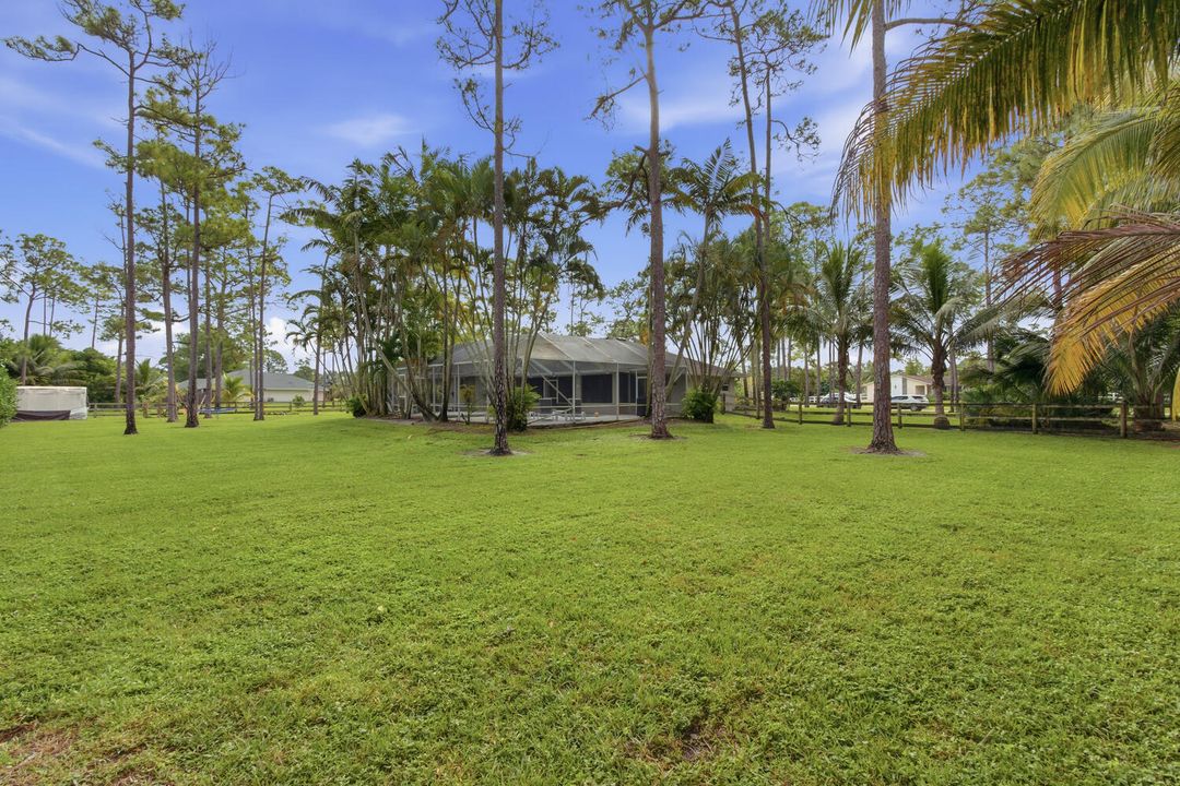 На продажу: $680,000 (3 спален, 2 ванн, 1654 Квадратных фут)