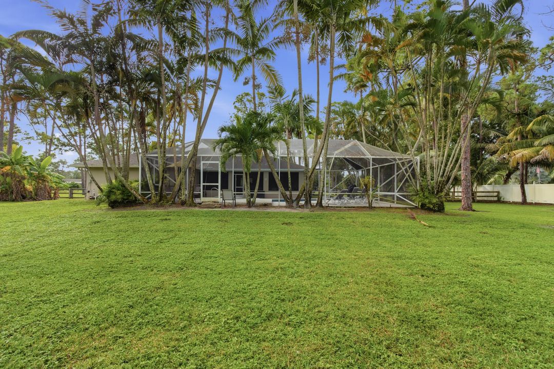 На продажу: $680,000 (3 спален, 2 ванн, 1654 Квадратных фут)