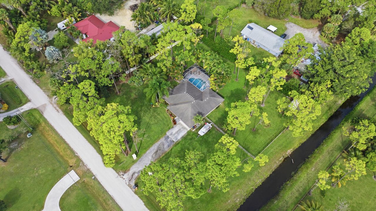 На продажу: $680,000 (3 спален, 2 ванн, 1654 Квадратных фут)