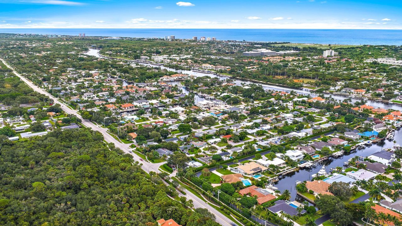 For Sale: $4,200,000 (4 beds, 3 baths, 3924 Square Feet)