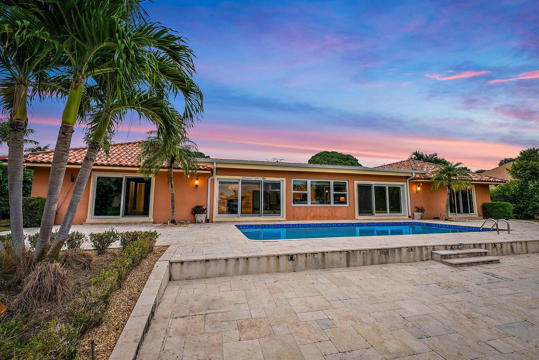 For Sale: $4,200,000 (4 beds, 3 baths, 3924 Square Feet)