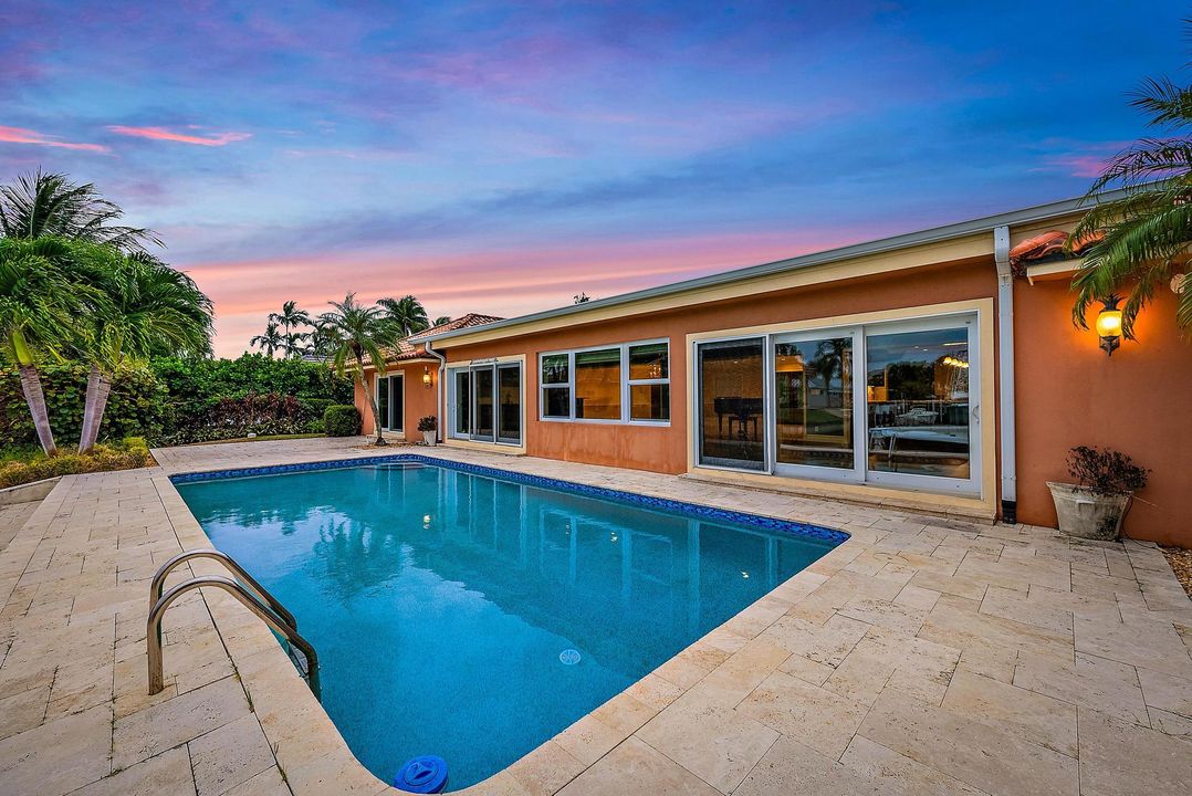 For Sale: $4,200,000 (4 beds, 3 baths, 3924 Square Feet)