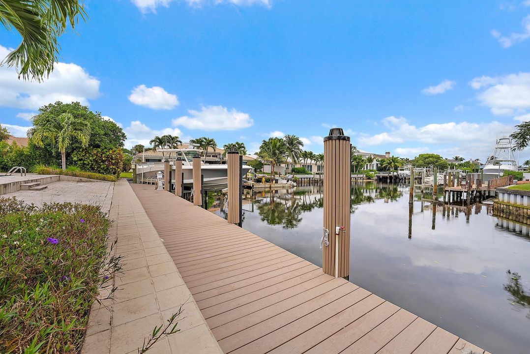 For Sale: $4,200,000 (4 beds, 3 baths, 3924 Square Feet)