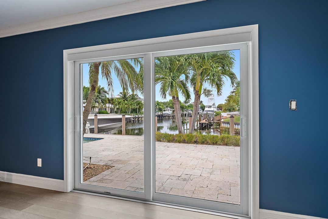 For Sale: $4,200,000 (4 beds, 3 baths, 3924 Square Feet)