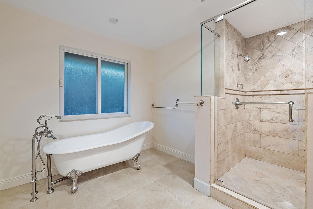 For Sale: $4,200,000 (4 beds, 3 baths, 3924 Square Feet)