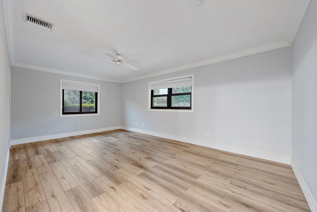 For Sale: $4,200,000 (4 beds, 3 baths, 3924 Square Feet)