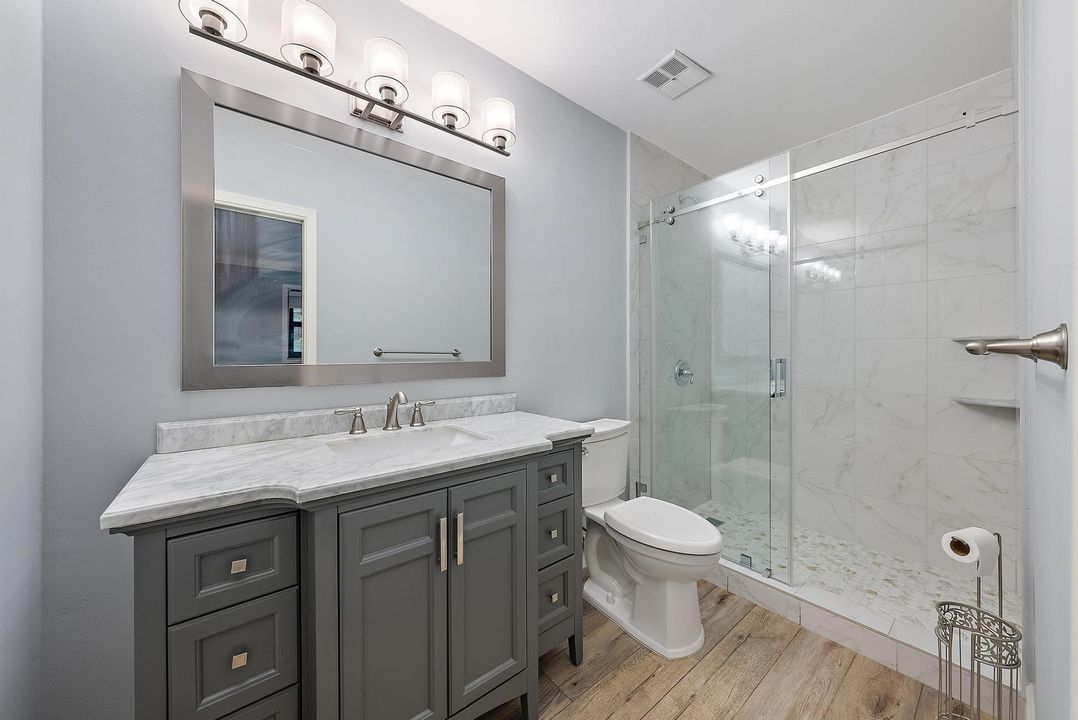 For Sale: $4,200,000 (4 beds, 3 baths, 3924 Square Feet)