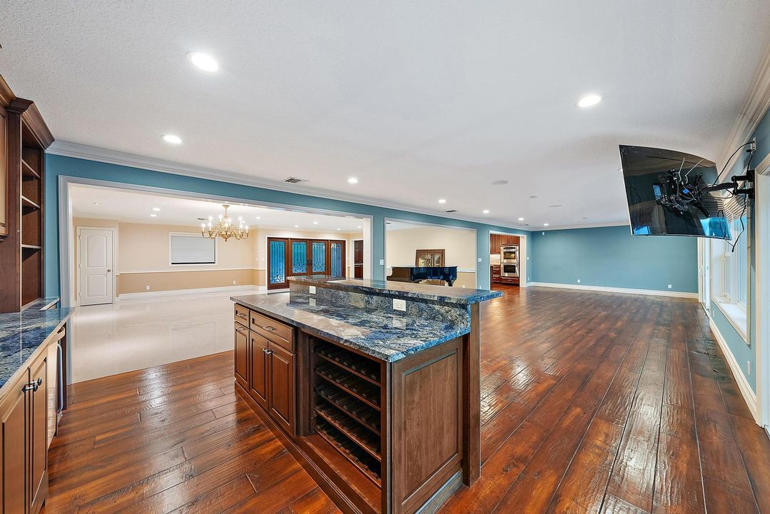 For Sale: $4,200,000 (4 beds, 3 baths, 3924 Square Feet)