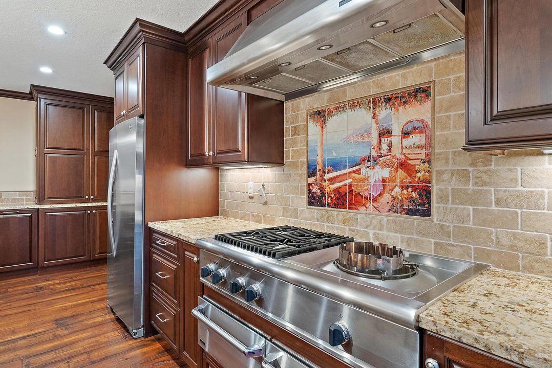 For Sale: $4,200,000 (4 beds, 3 baths, 3924 Square Feet)