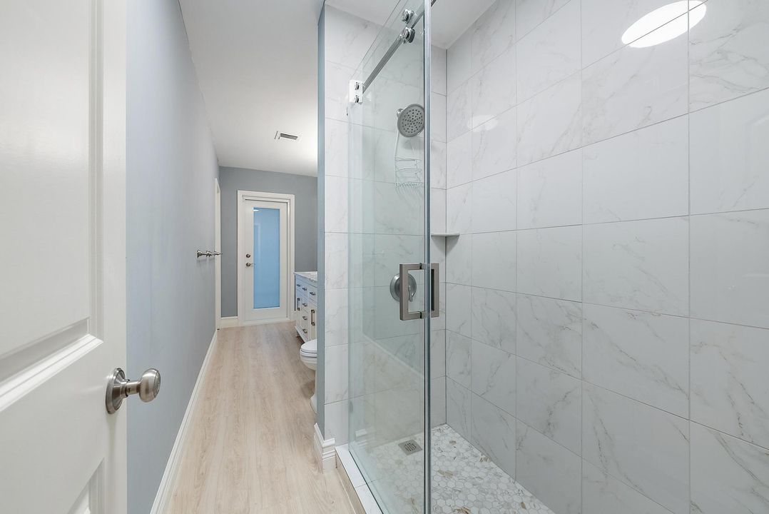 For Sale: $4,200,000 (4 beds, 3 baths, 3924 Square Feet)