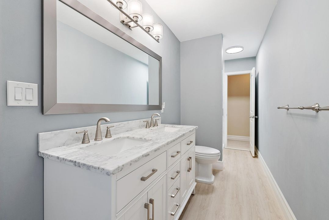 For Sale: $4,200,000 (4 beds, 3 baths, 3924 Square Feet)