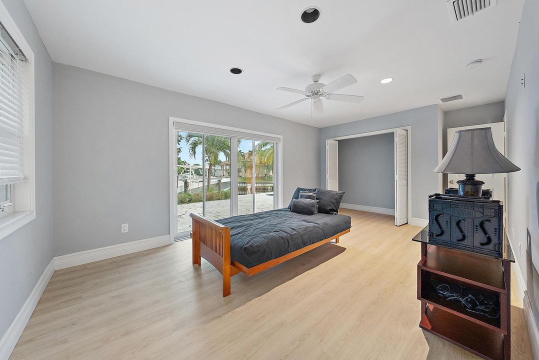 For Sale: $4,200,000 (4 beds, 3 baths, 3924 Square Feet)