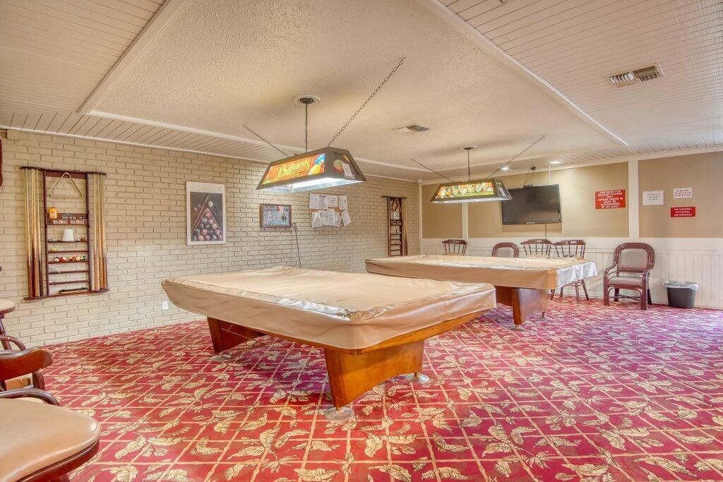 出租: $1,750 (2 贝兹, 2 浴室, 888 平方英尺)