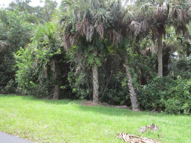 Activo con contrato: $94,500 (0 camas, 0 baños, 0 Pies cuadrados)