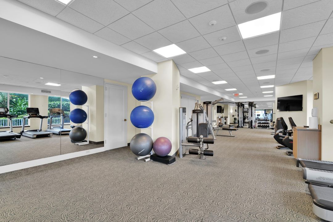 В аренду: $11,000 (2 спален, 2 ванн, 1479 Квадратных фут)