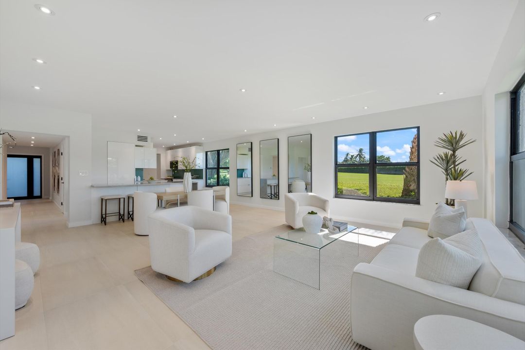 出租: $12,000 (3 贝兹, 2 浴室, 1864 平方英尺)