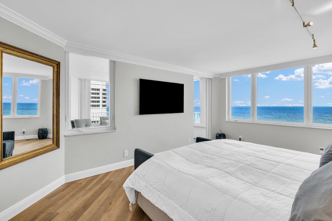 В аренду: $11,000 (2 спален, 2 ванн, 1479 Квадратных фут)