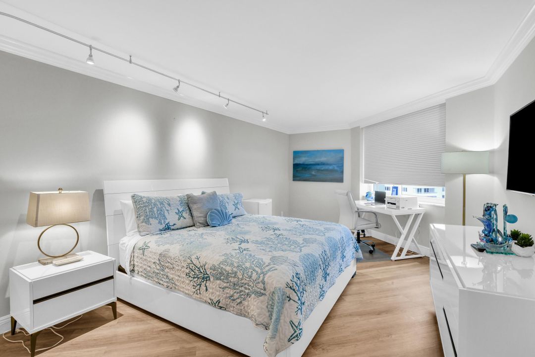 В аренду: $11,000 (2 спален, 2 ванн, 1479 Квадратных фут)