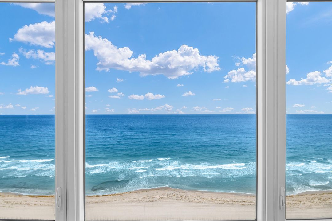 В аренду: $11,000 (2 спален, 2 ванн, 1479 Квадратных фут)