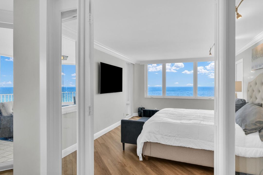 В аренду: $11,000 (2 спален, 2 ванн, 1479 Квадратных фут)