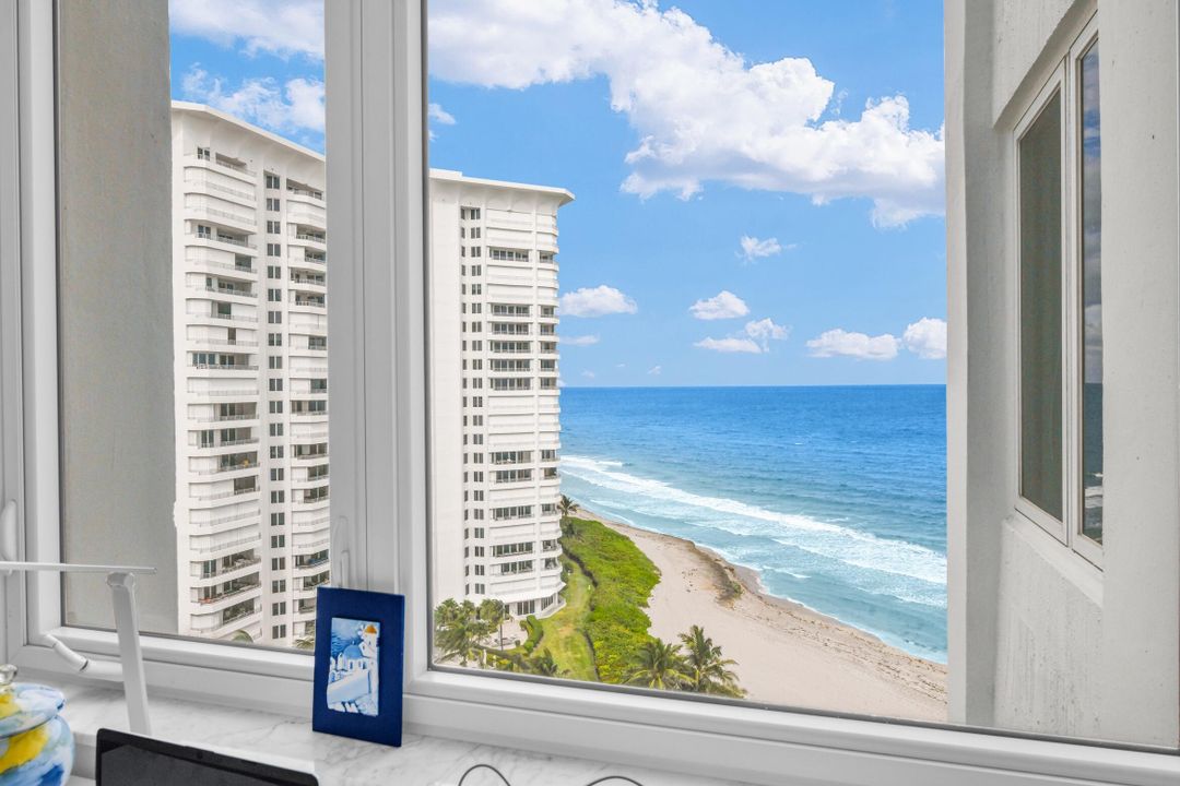 В аренду: $11,000 (2 спален, 2 ванн, 1479 Квадратных фут)