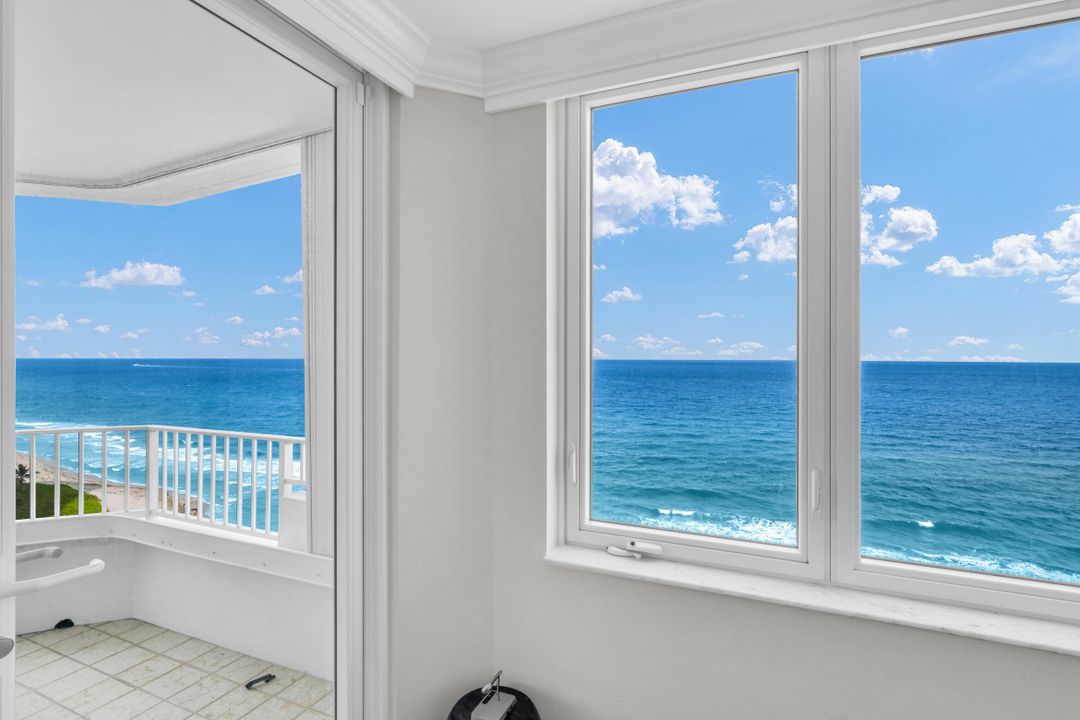 В аренду: $11,000 (2 спален, 2 ванн, 1479 Квадратных фут)