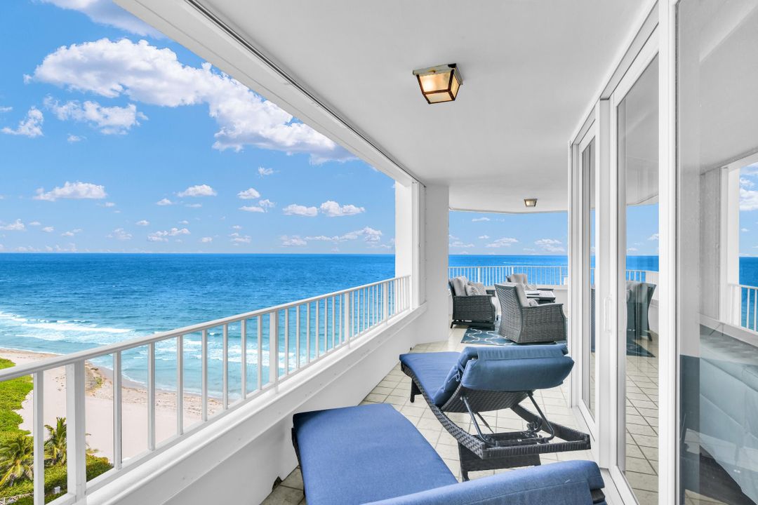 В аренду: $11,000 (2 спален, 2 ванн, 1479 Квадратных фут)