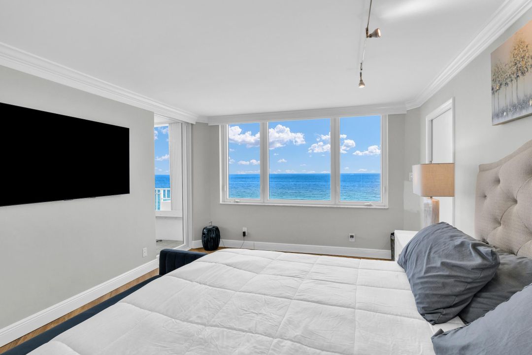 В аренду: $11,000 (2 спален, 2 ванн, 1479 Квадратных фут)