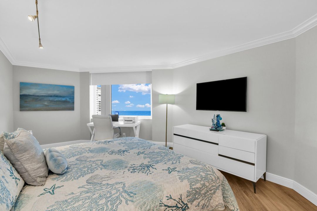 В аренду: $11,000 (2 спален, 2 ванн, 1479 Квадратных фут)