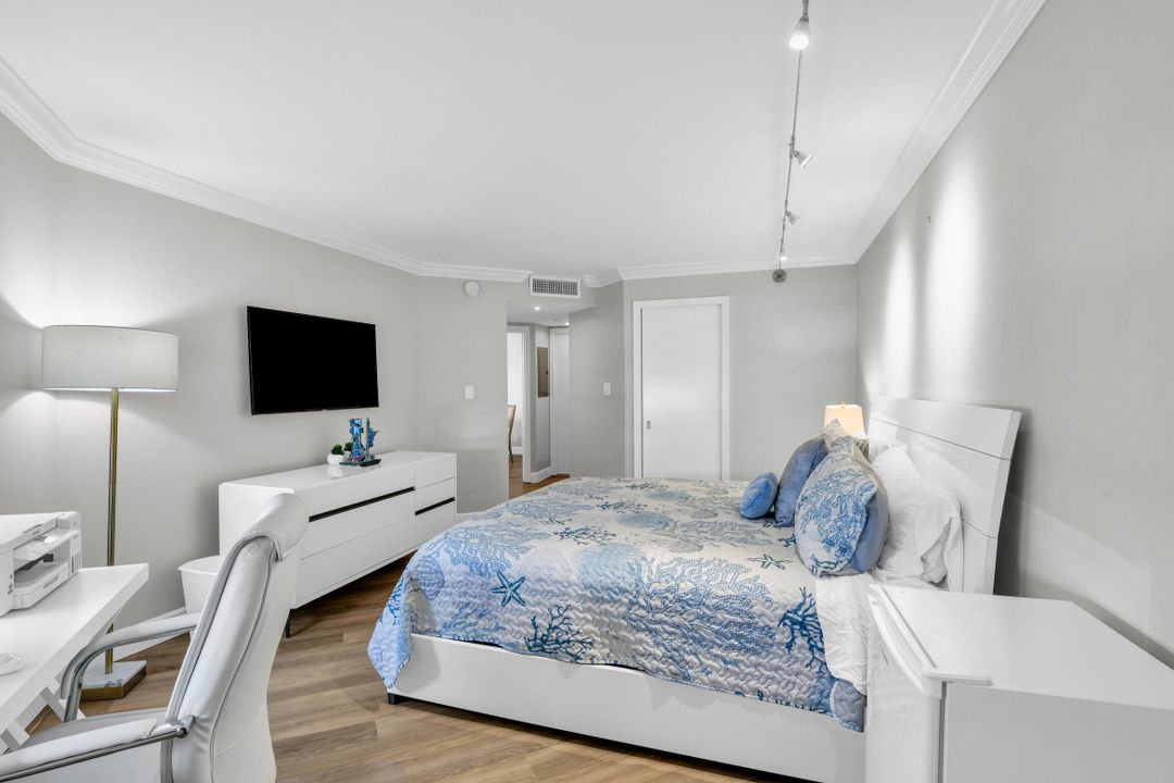 В аренду: $11,000 (2 спален, 2 ванн, 1479 Квадратных фут)