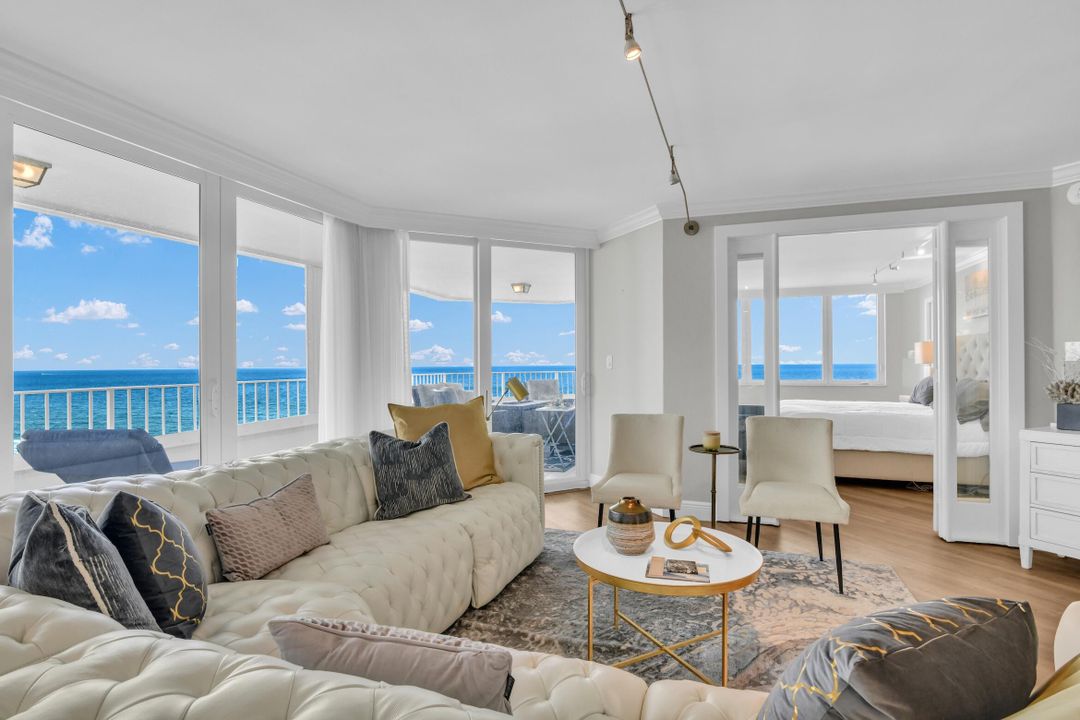 В аренду: $11,000 (2 спален, 2 ванн, 1479 Квадратных фут)