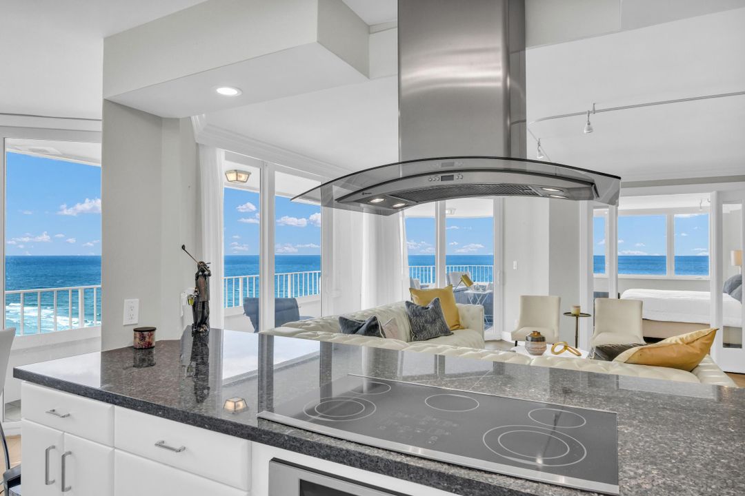 В аренду: $11,000 (2 спален, 2 ванн, 1479 Квадратных фут)