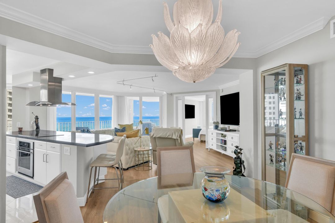 В аренду: $11,000 (2 спален, 2 ванн, 1479 Квадратных фут)