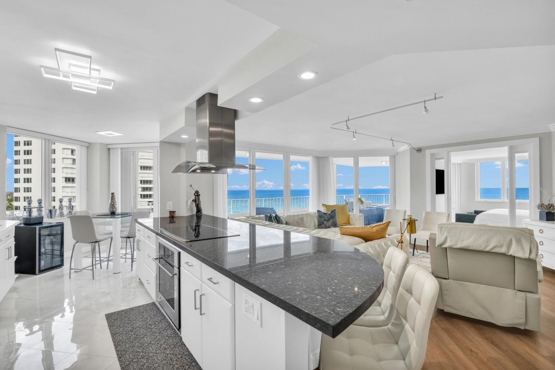 В аренду: $11,000 (2 спален, 2 ванн, 1479 Квадратных фут)