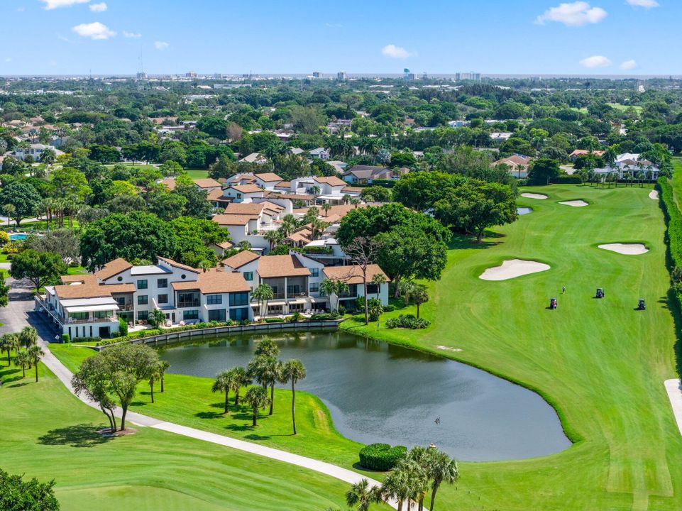 出租: $12,000 (3 贝兹, 2 浴室, 1864 平方英尺)