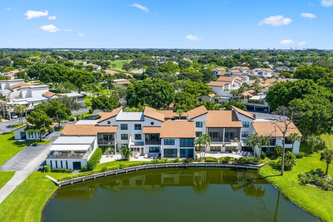 出租: $12,000 (3 贝兹, 2 浴室, 1864 平方英尺)