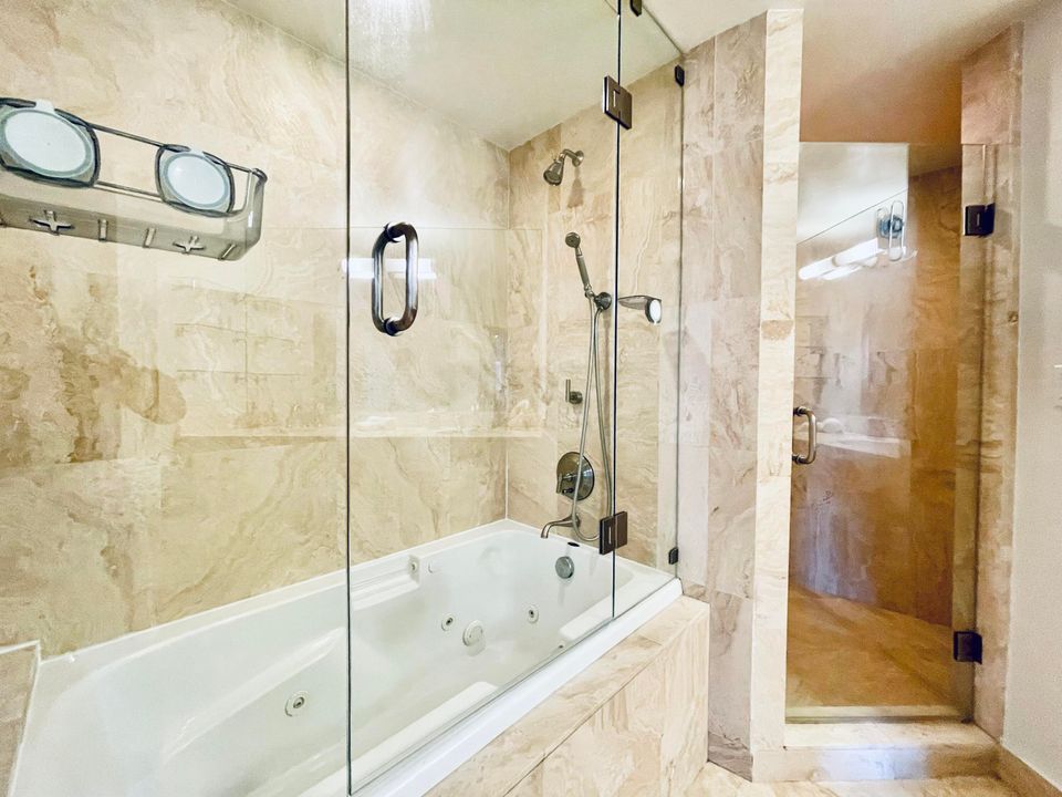 В аренду: $10,500 (3 спален, 3 ванн, 2894 Квадратных фут)