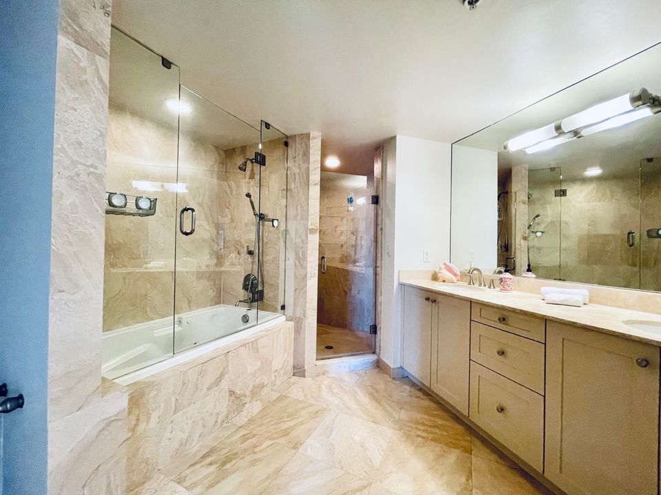 В аренду: $10,500 (3 спален, 3 ванн, 2894 Квадратных фут)