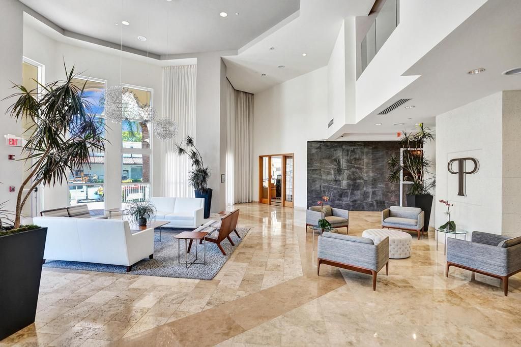 В аренду: $10,500 (3 спален, 3 ванн, 2894 Квадратных фут)