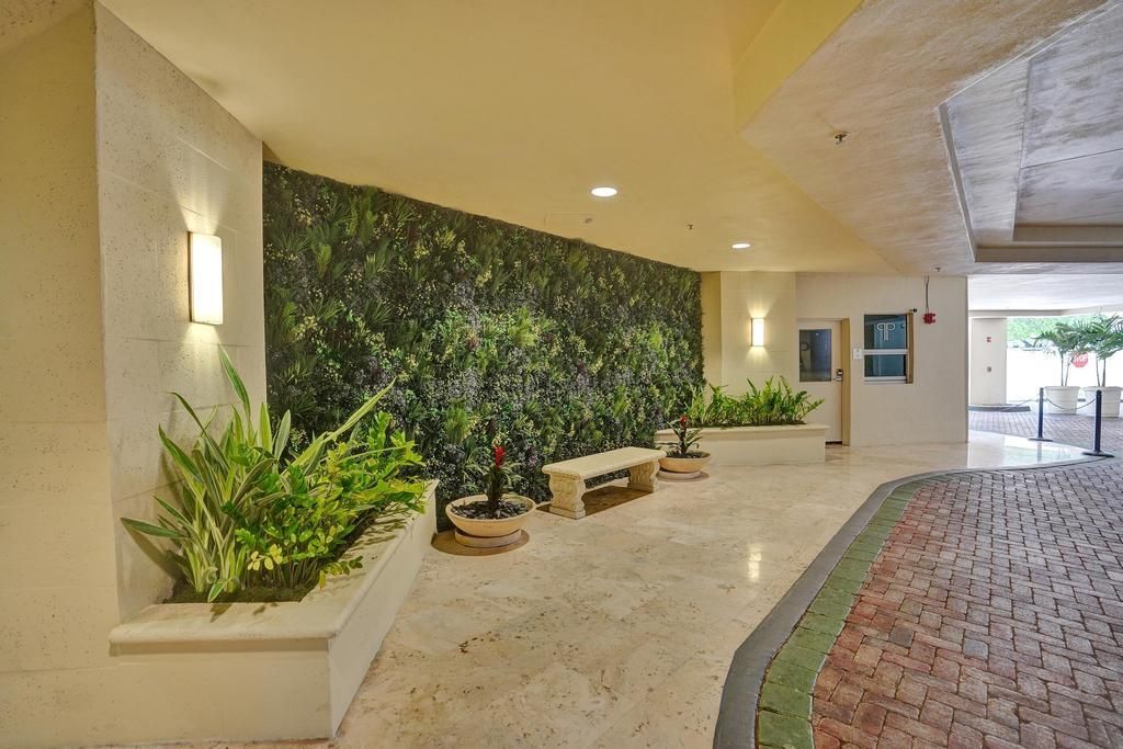 В аренду: $10,500 (3 спален, 3 ванн, 2894 Квадратных фут)