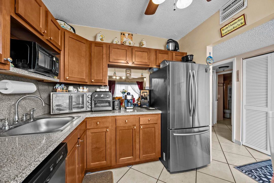 En Venta: $120,000 (2 camas, 2 baños, 990 Pies cuadrados)