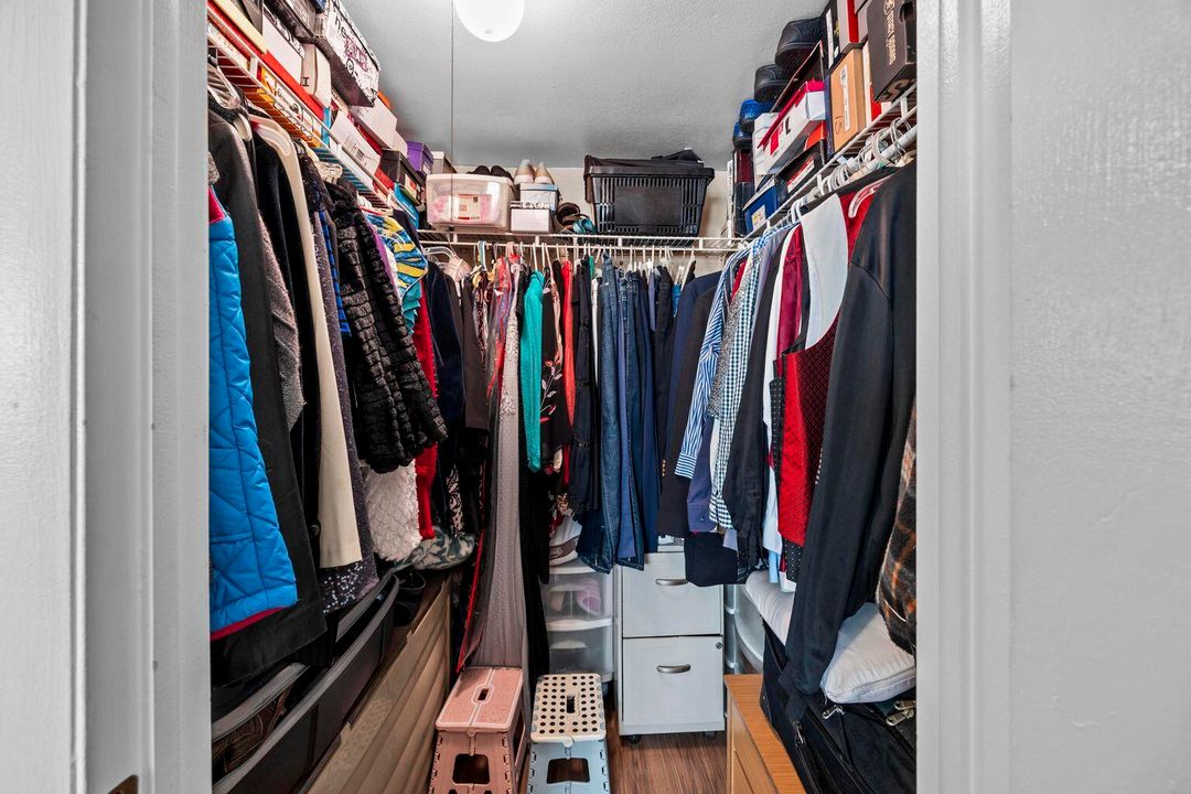 En Venta: $120,000 (2 camas, 2 baños, 990 Pies cuadrados)