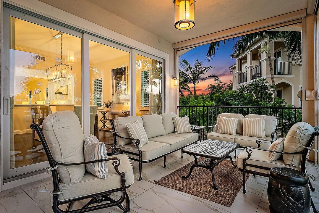 待售: $2,800,000 (3 贝兹, 2 浴室, 2474 平方英尺)