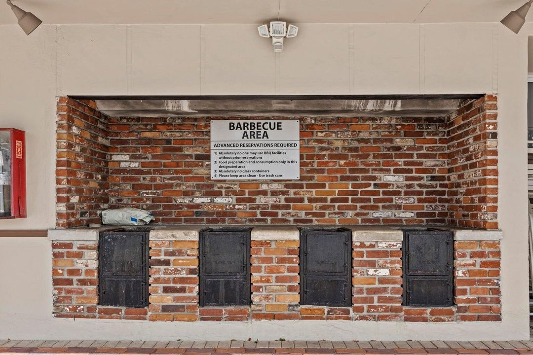 En Venta: $120,000 (2 camas, 2 baños, 990 Pies cuadrados)